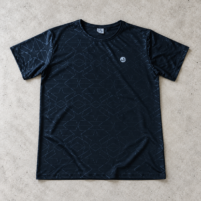 THE ROTATION VOL. 001 | PRM Shirt Bundle