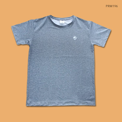 Adobe Gray Premium Shirt