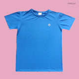 Azule Pinz Premium Shirt