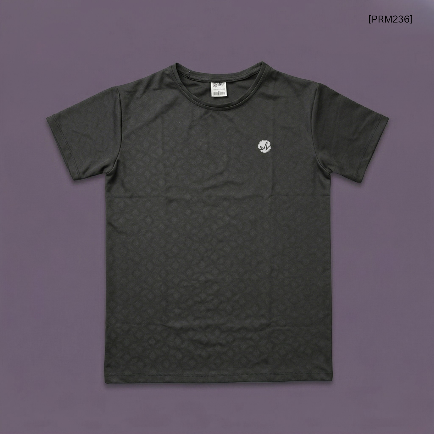 Dark Renegade Premium Shirt