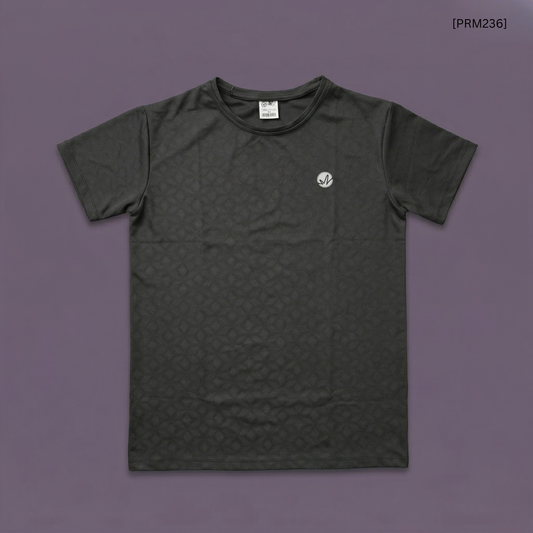 Dark Renegade Premium Shirt