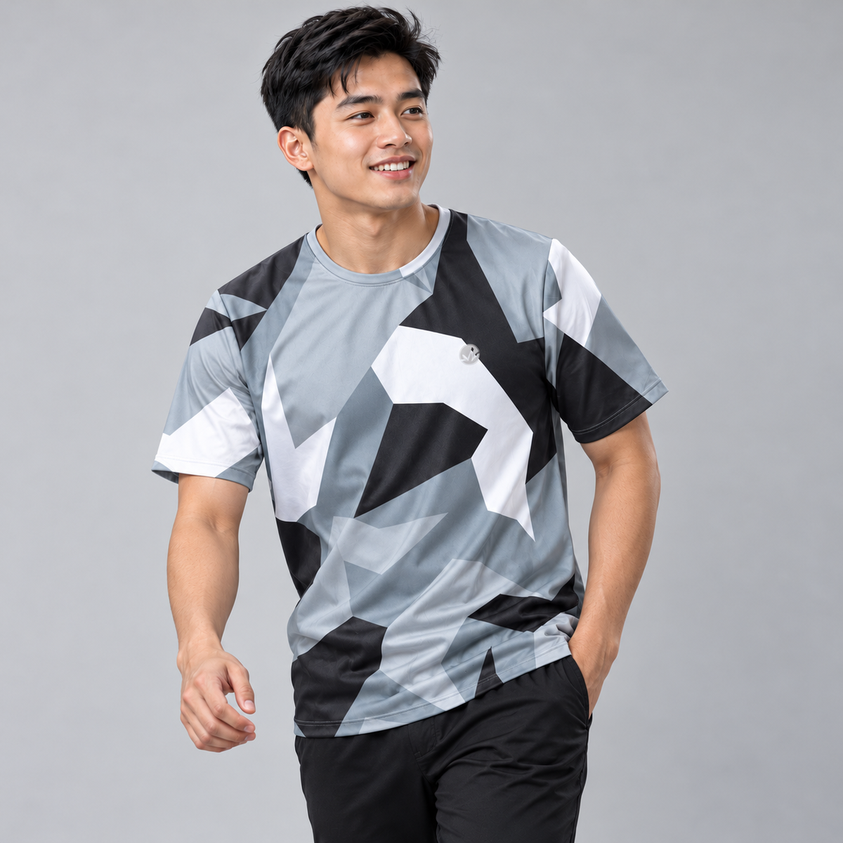 THE ROTATION VOL. 001 | PRM Shirt Bundle