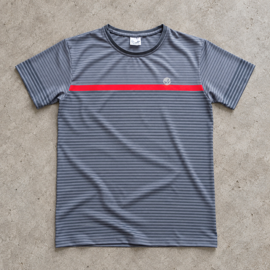 Great Balance Premium Shirt