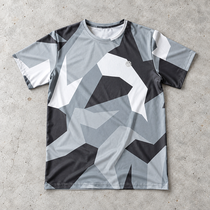 THE ROTATION VOL. 001 | PRM Shirt Bundle