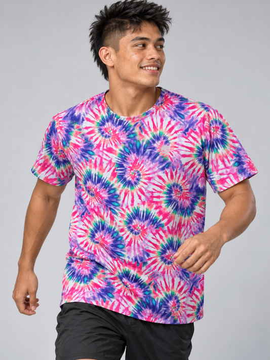 Freedom Premium Shirt