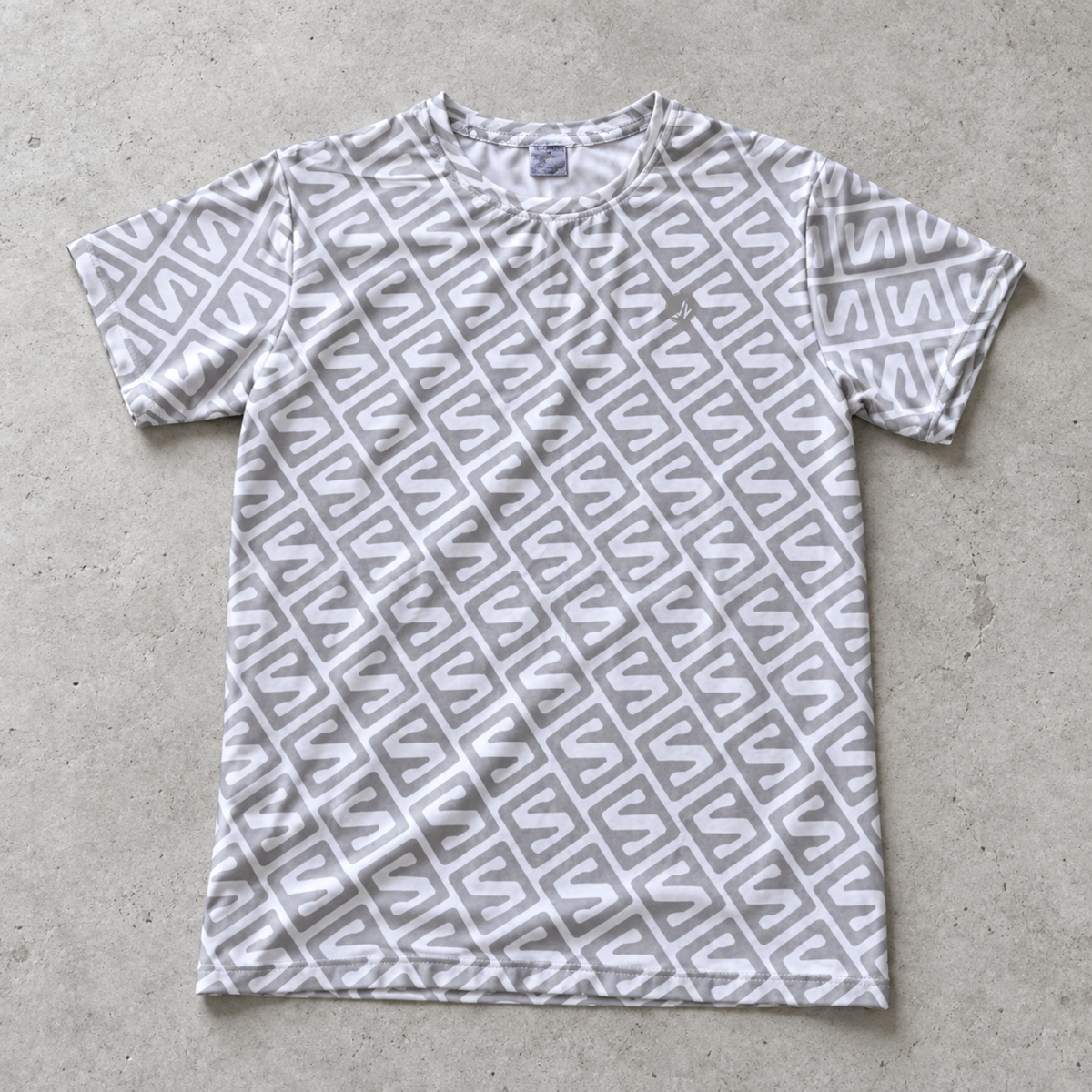 Steelborne Premium Shirt