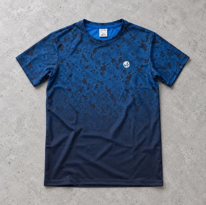 Blue Maps Premium Shirt