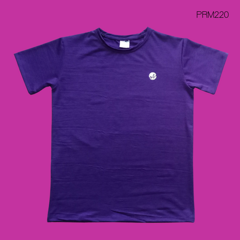 Lilac Strength Premium Shirt