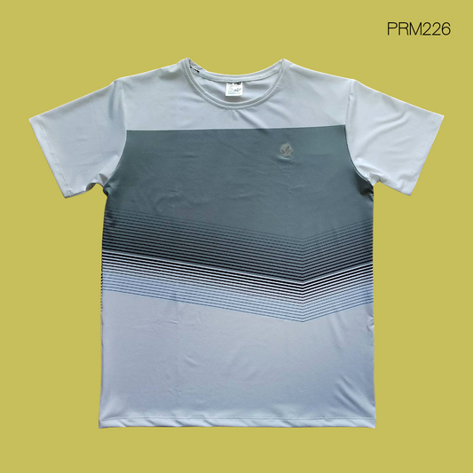 Velocity Edge Premium Shirt