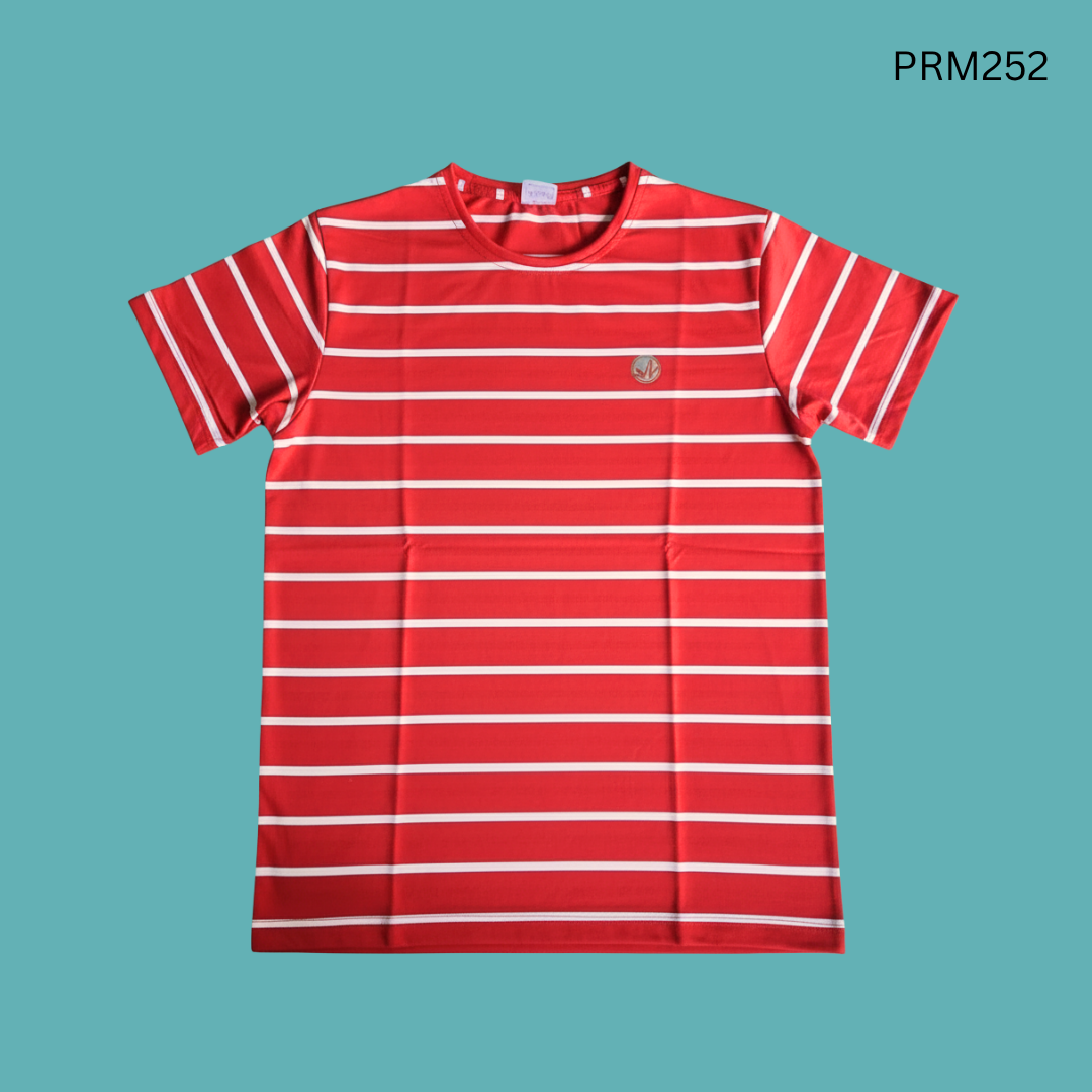 Relay Premium Shirt