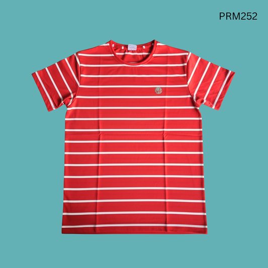 Relay Premium Shirt