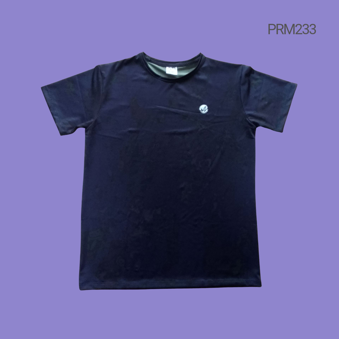 True Grind Premium Shirt