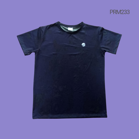 True Grind Premium Shirt
