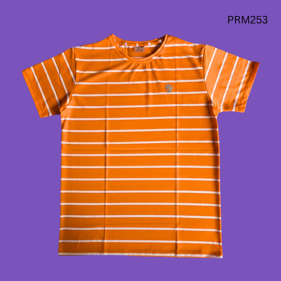 Vida Premium Shirt