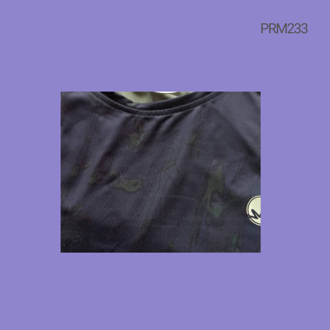 True Grind Premium Shirt