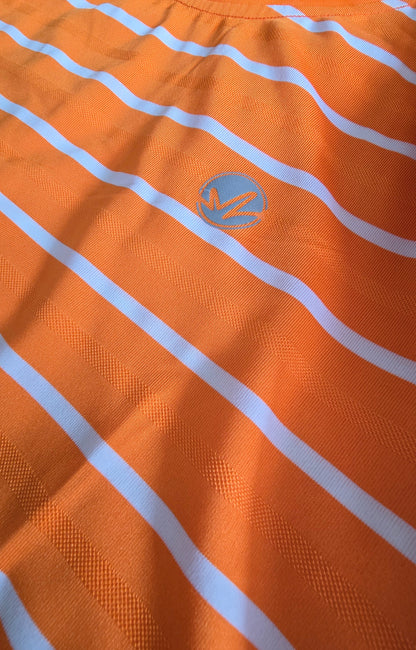 Vida Premium Shirt