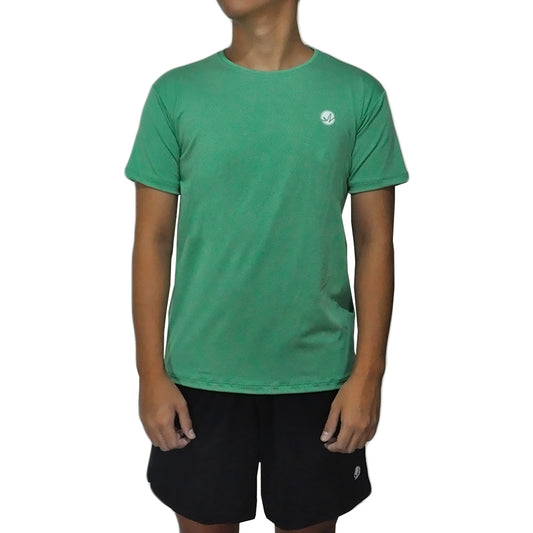 Peppermint Acid Recovery Shirt