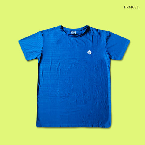 Klean Blue Premium Shirt