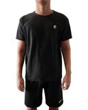 Char Black Premium Shirt