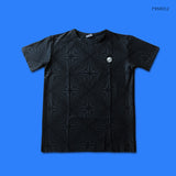 Char Black Premium Shirt