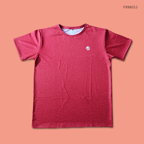 Red Flame Premium Shirt