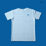 BlueSeal Stripe Premium Shirt