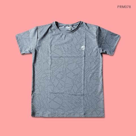 Rhino Premium Shirt