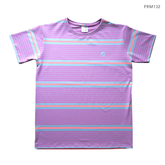 Dusty Pink Premium Shirt