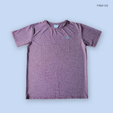 Purpler Wicker Premium Shirt