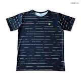 Blurred Lines Premium Shirt