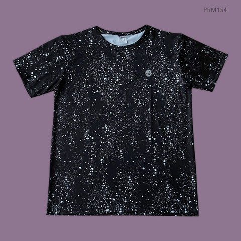 Constellation Premium Shirt