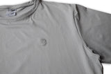 Grey Netfilm Premium Shirt