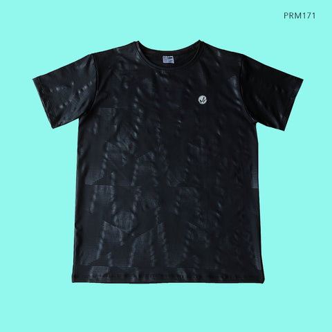 Dark Vibe Premium Shirt