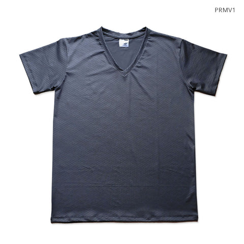 Premium V-Neck Dri-fit Shirts