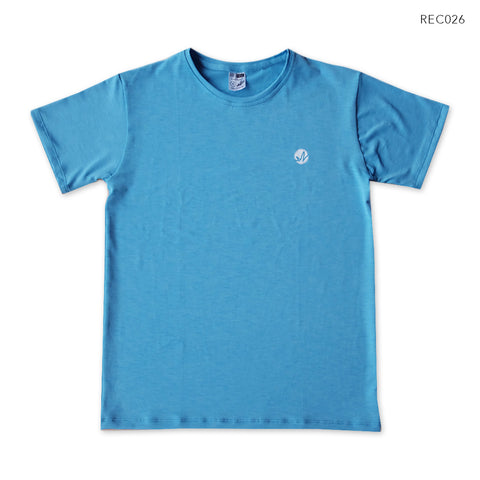Blue Cloud Recovery Shirt
