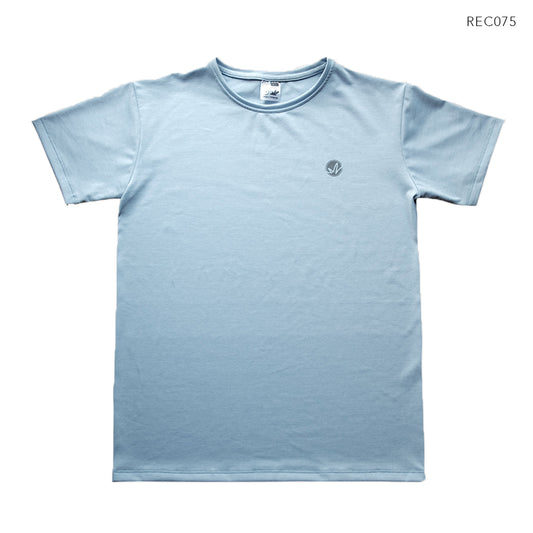 Powder Blue Recovery Shirt
