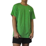 Algae Green Recovery Shirt