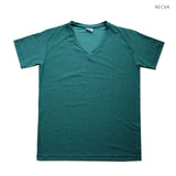 Recovery V-Neck Dri-fit Shirts