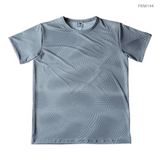 Gray Scale Premium Shirt
